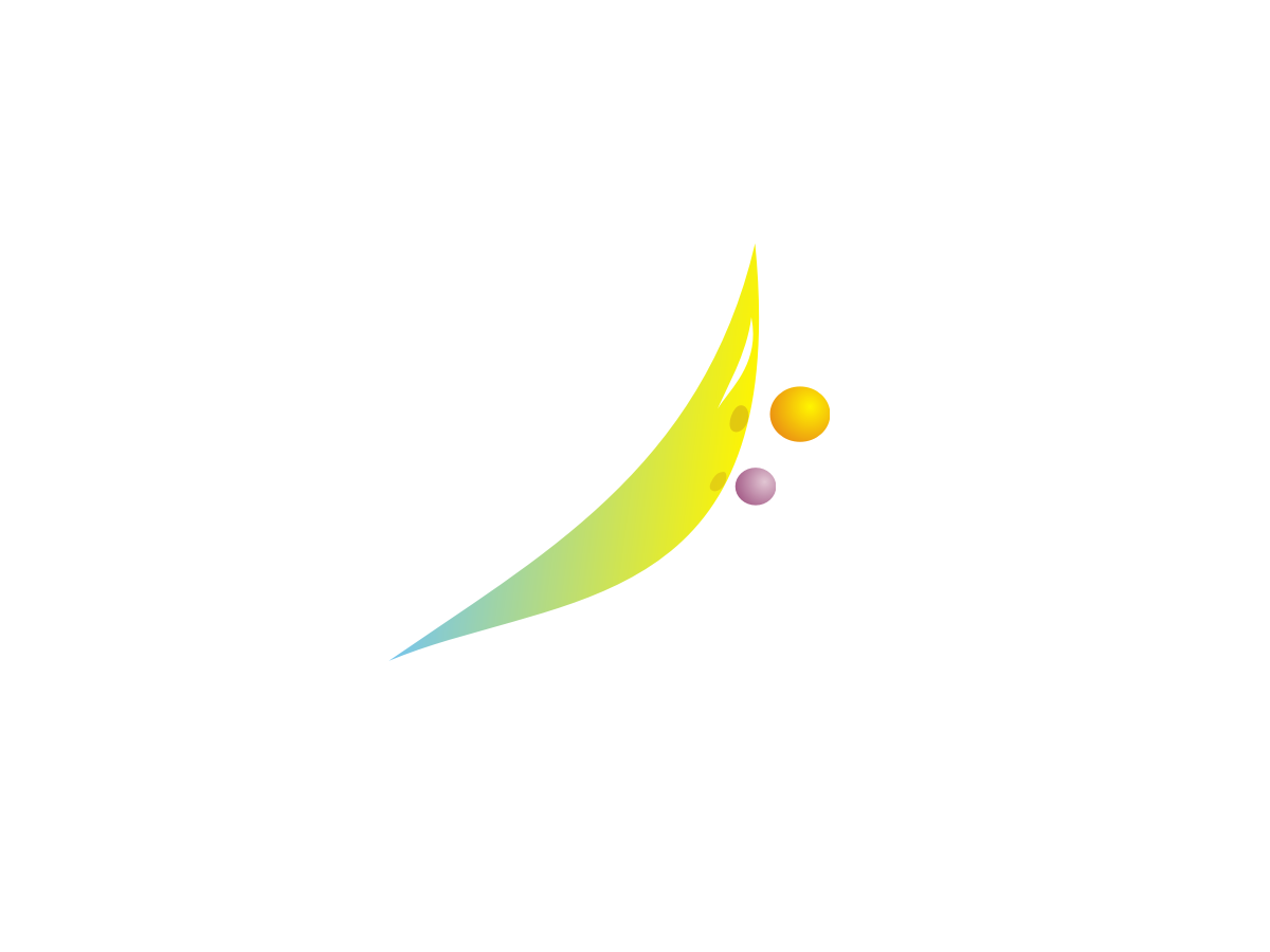 Design de Logo par axa pour ce projet | Design #1957359