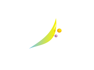 Logo Design by axa
