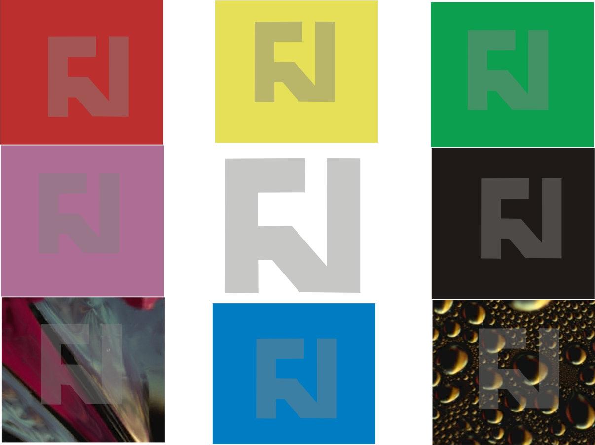 Logo-Design von axa für dieses Projekt | Design #1960086