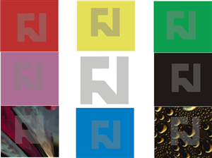 Logo Design by axa for this project | Design: #1960086