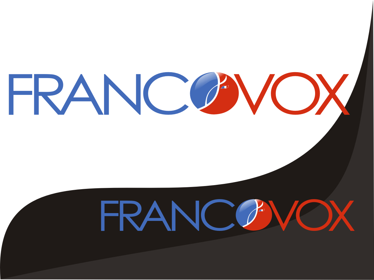 Logo Design by axa for this project | Design #1971864