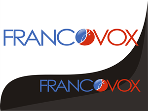 Logo Design by axa for this project | Design: #1971864