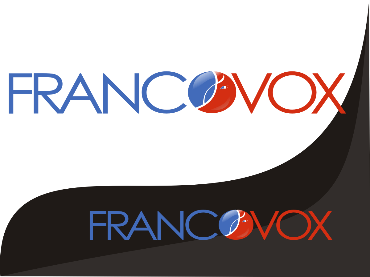 Logo Design by axa for this project | Design #1975094