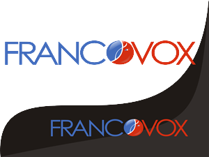 Logo Design by axa for this project | Design: #1975094