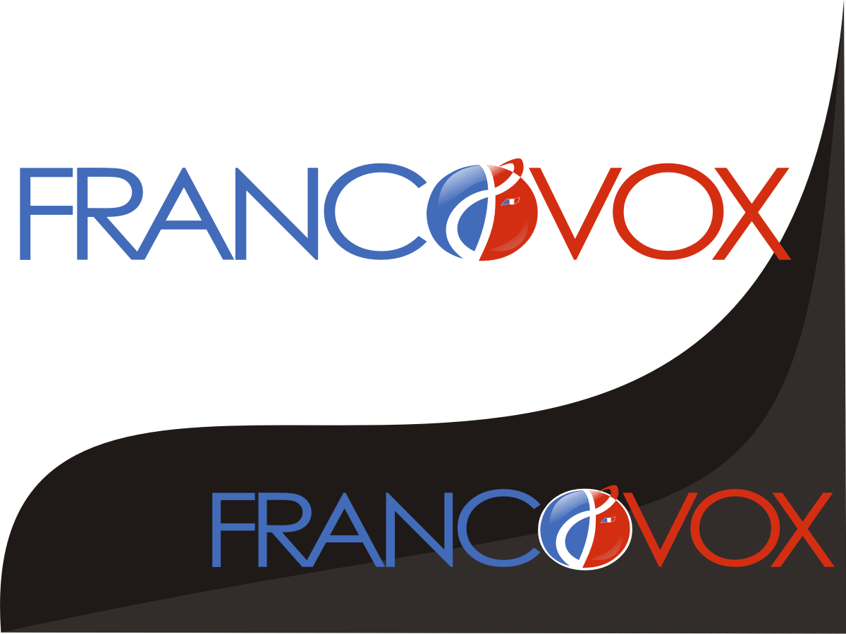 Design de Logo par axa pour ce projet | Design #1975096