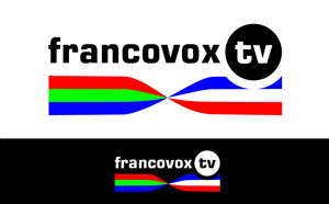 Logo Design by Amenhotep for this project | Design: #1967309