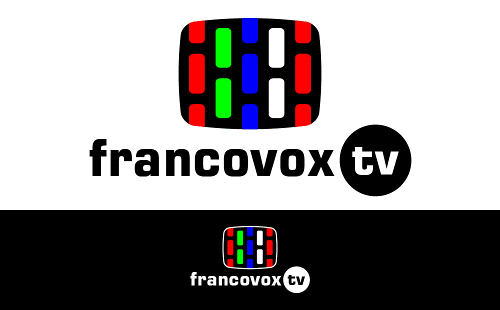 Design de Logo par Amenhotep pour ce projet | Design #1967325