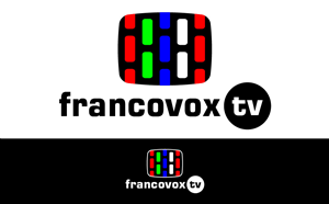 Logo Design by Amenhotep for this project | Design: #1967325