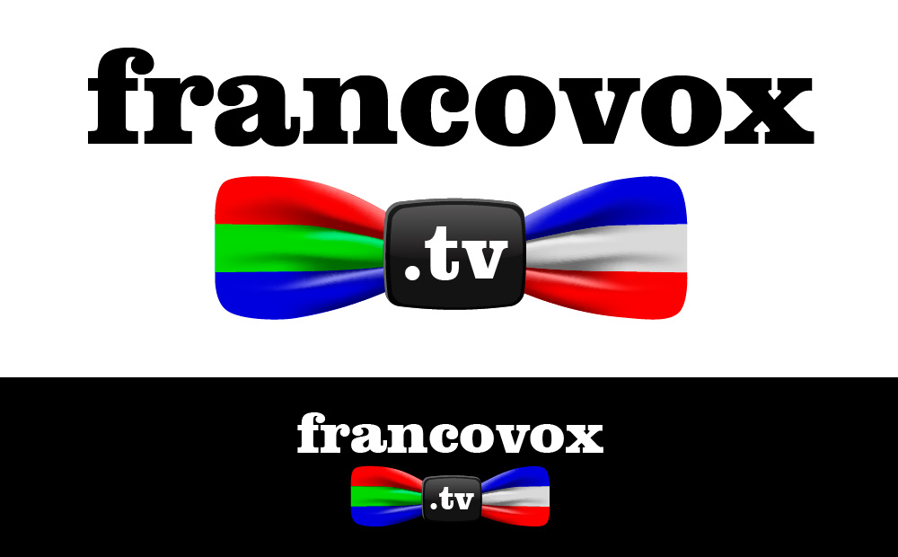 Design de Logo par Amenhotep pour ce projet | Design #1967345