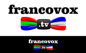 Logo Design by Amenhotep for this project | Design: #1967345