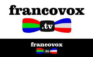 Logo Design by Amenhotep for this project | Design: #1967351