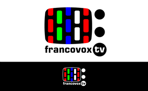 Logo Design by Amenhotep for this project | Design: #1967930