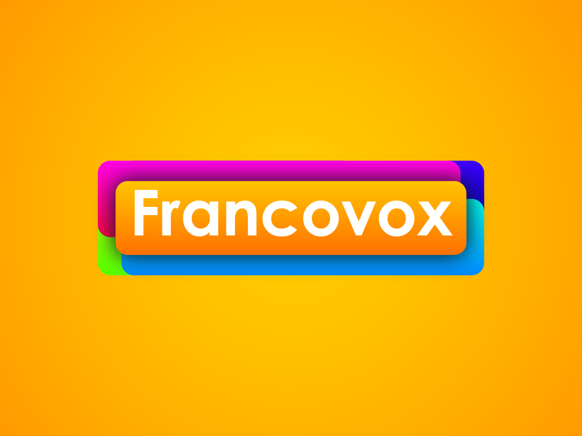 Diseño de Logo por BK Designs para este proyecto | Diseño #1928633