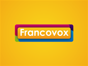 Logo Design by BK Designs