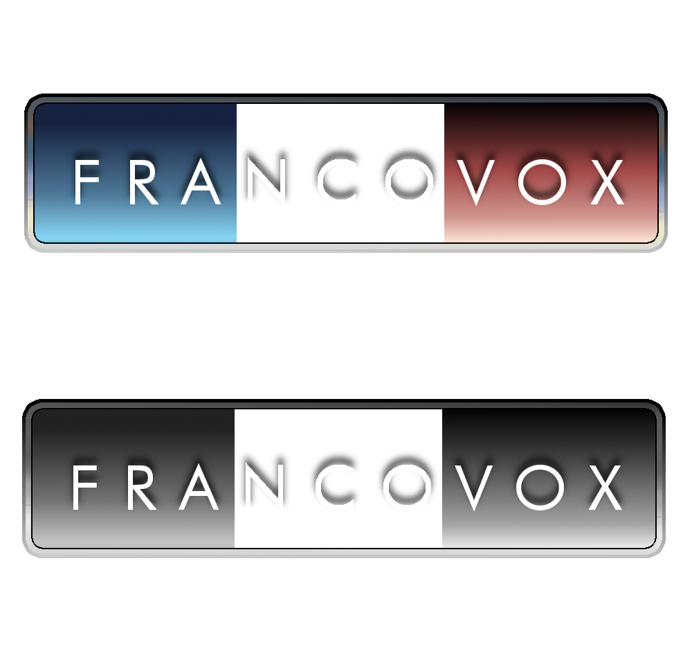 Logo Design by marcrichards for this project | Design #1935512