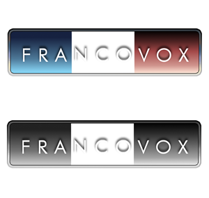 Logo Design by marcrichards for this project | Design: #1935512