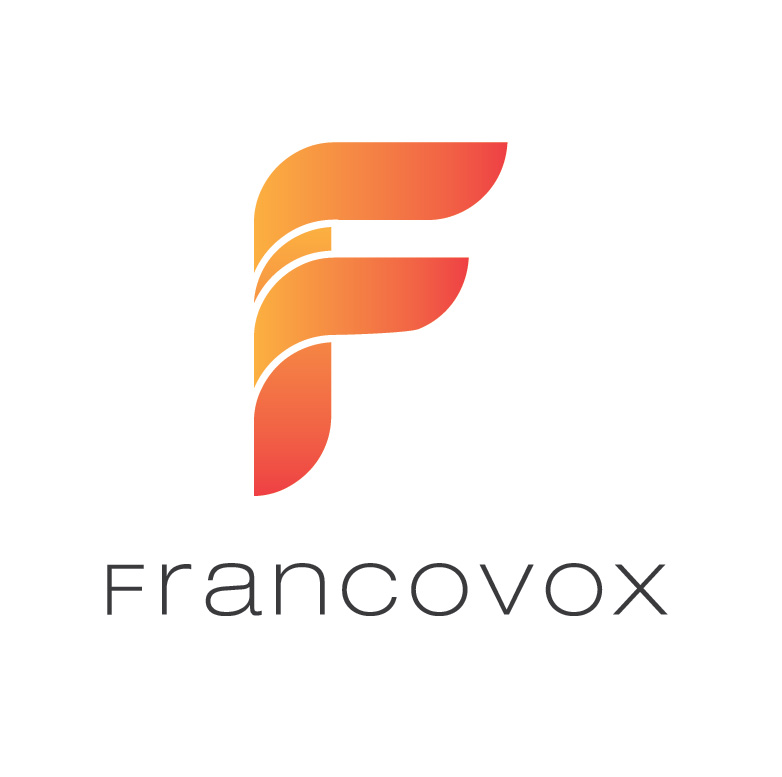 Logo Design by Design Possibilities for this project | Design #1964523