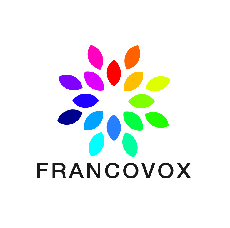 Logo Design by Design Possibilities for this project | Design #1964534