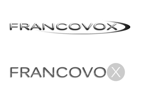 Logo Design by Al Castle for this project | Design #1949259