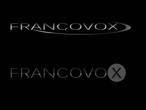 Logo Design by Vargcastle for this project | Design: #1949260