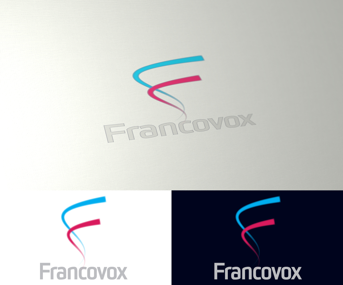 Logo Design by Anthony for this project | Design #1927412