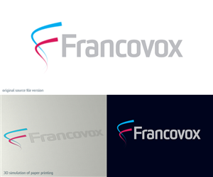 Logo Design by Anthony for this project | Design: #1937433