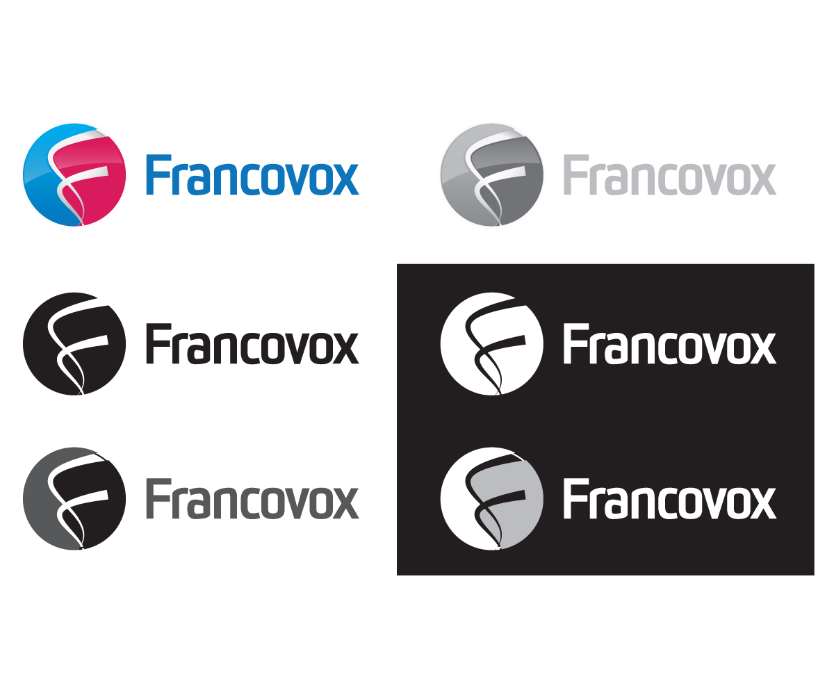 Logo Design by Anthony for this project | Design #1966580