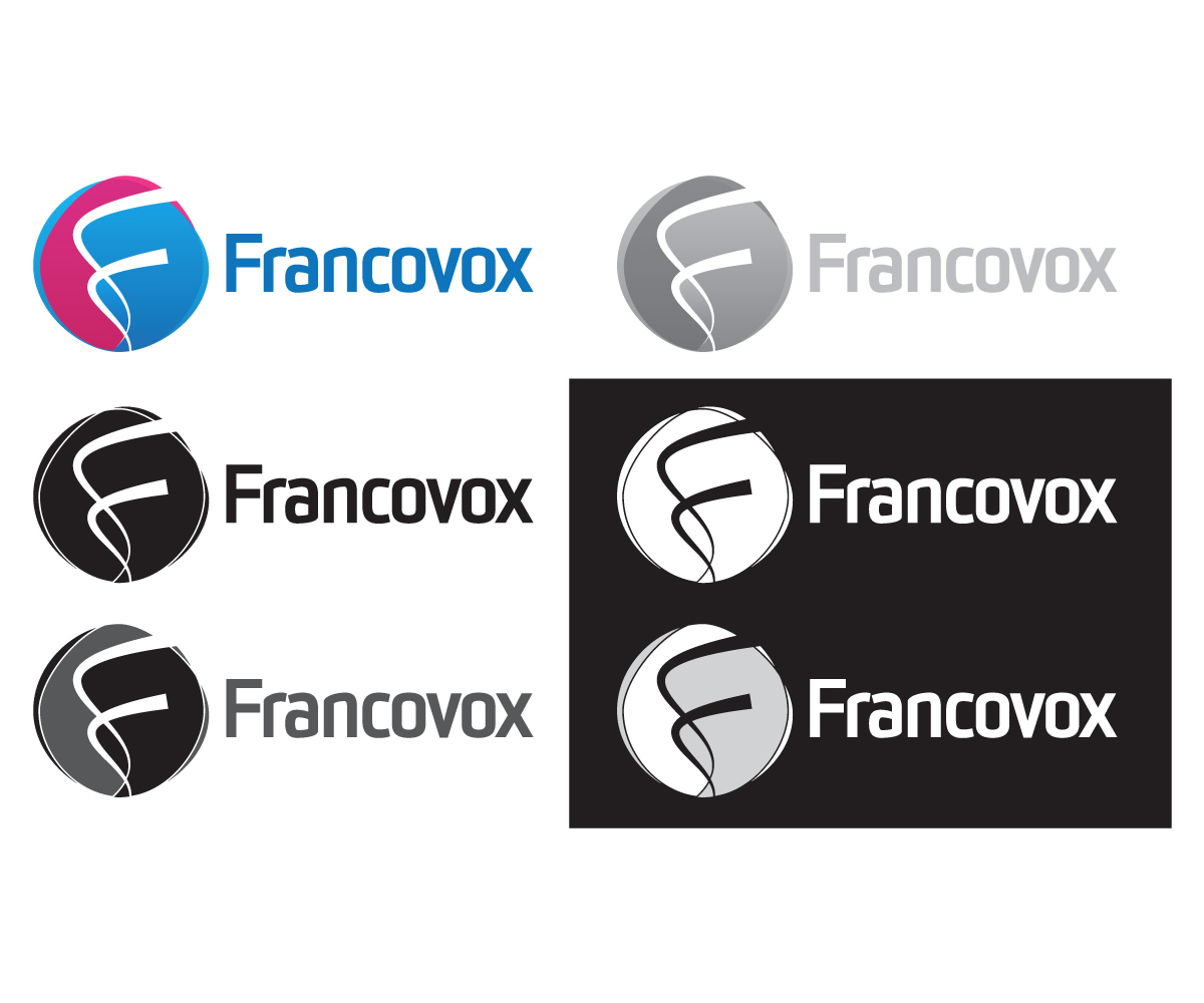 Logo Design by Anthony for this project | Design #1966583