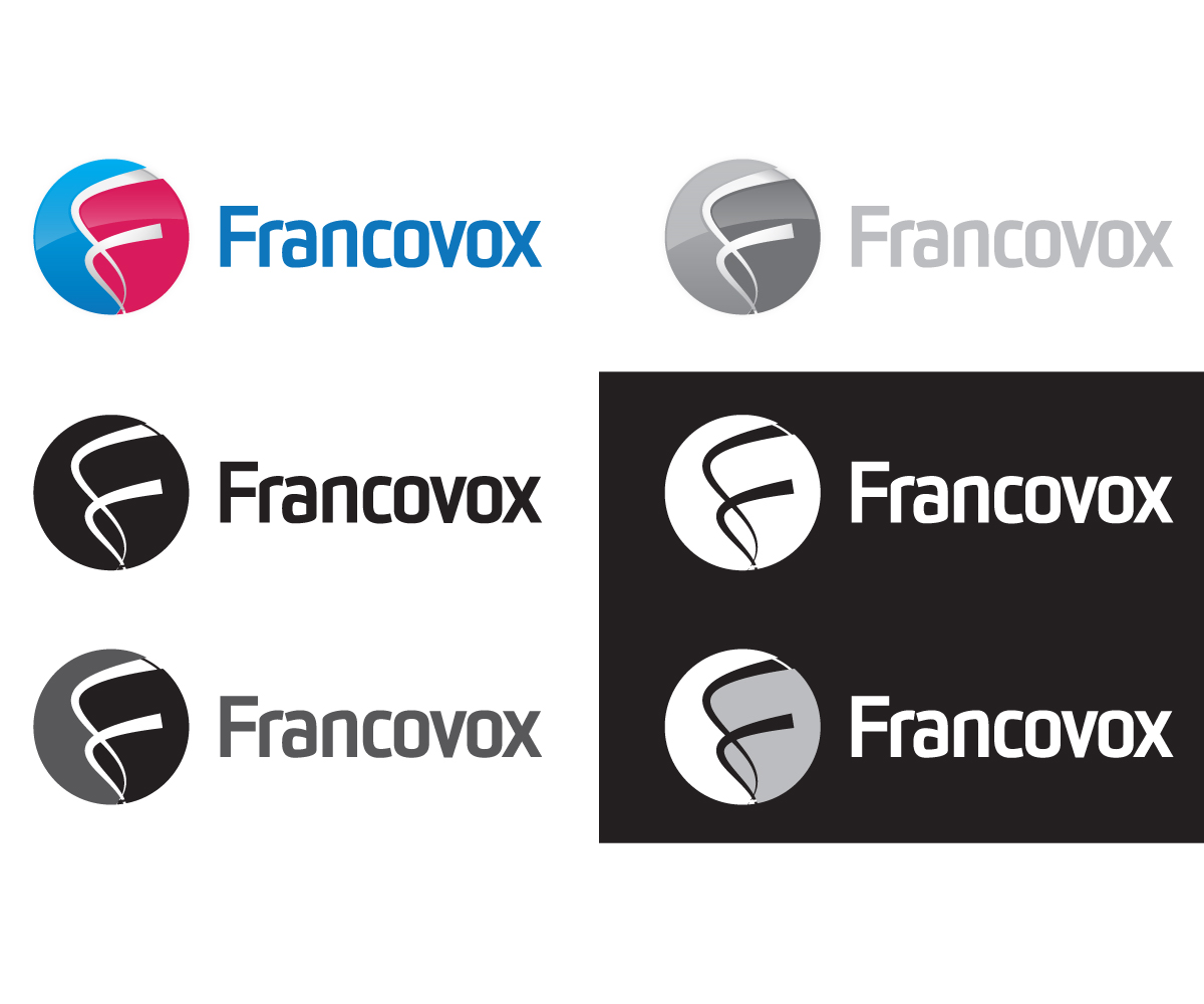 Logo Design by Anthony for this project | Design #2004884