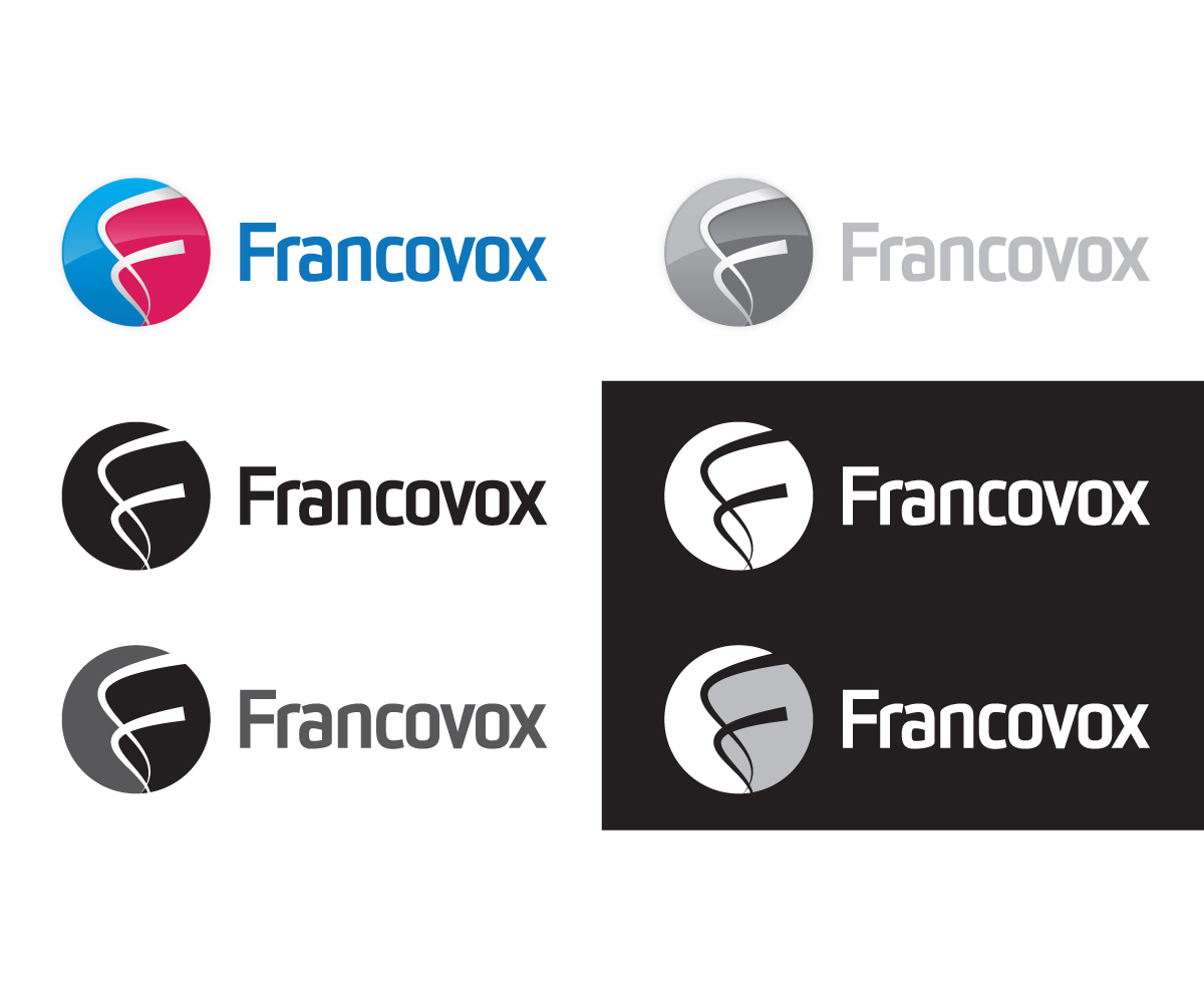 Logo Design by Anthony for this project | Design #2009272