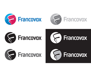 Logo Design by Anthony for this project | Design #2009272