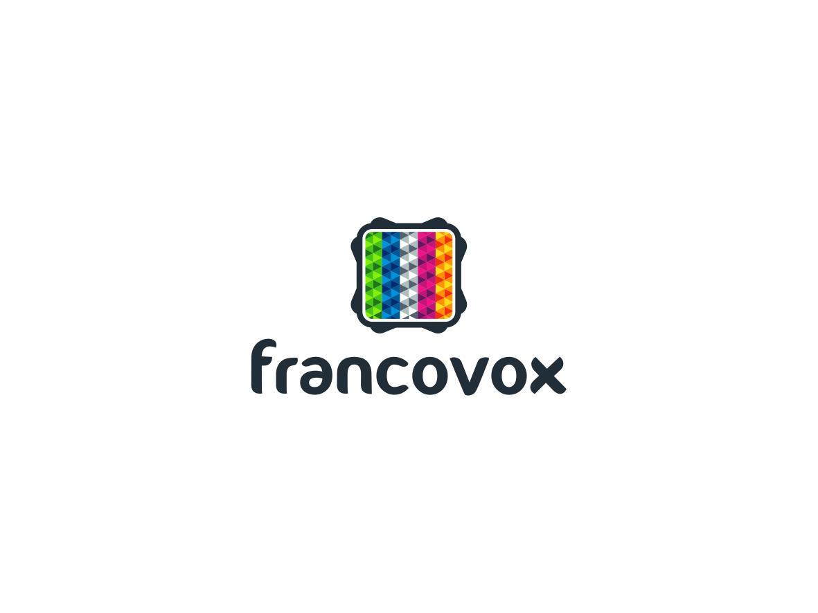 Logo Design by alexis alemán for this project | Design #1928948