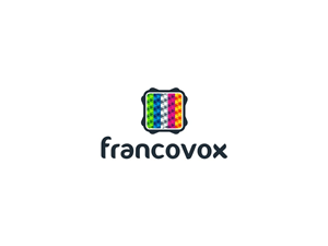 Logo Design by alexis alemán for this project | Design #1928948
