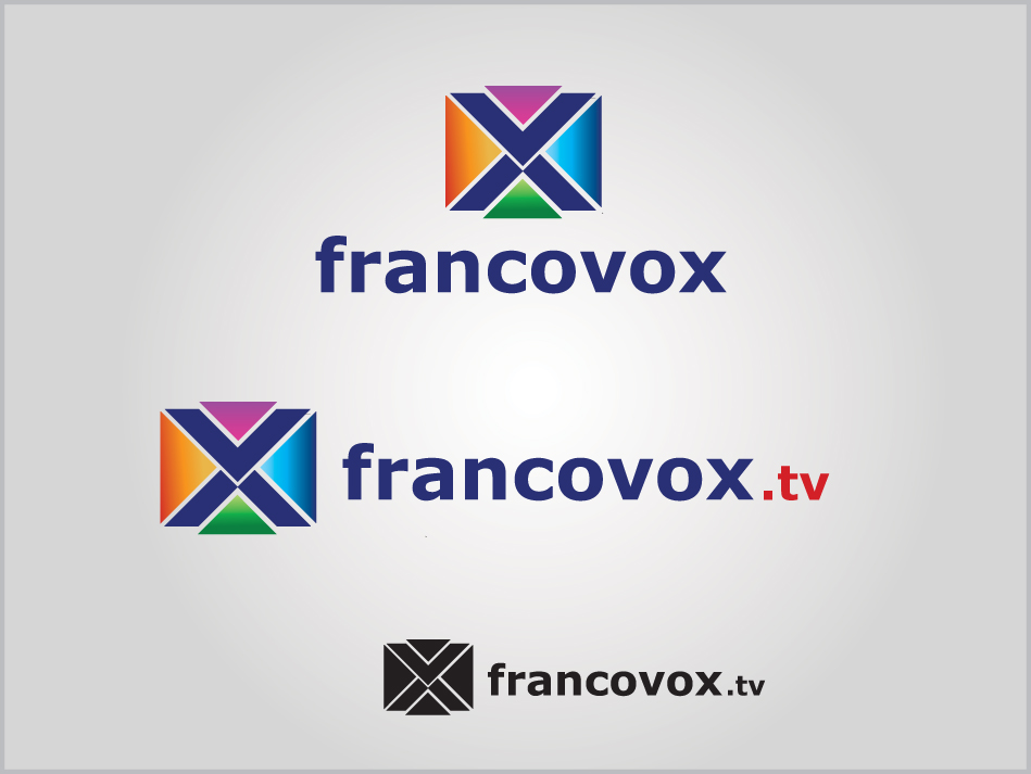 Logo Design by whitepaper for this project | Design #1928213