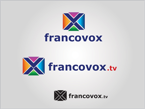 Logo Design by whitepaper for this project | Design: #1928213