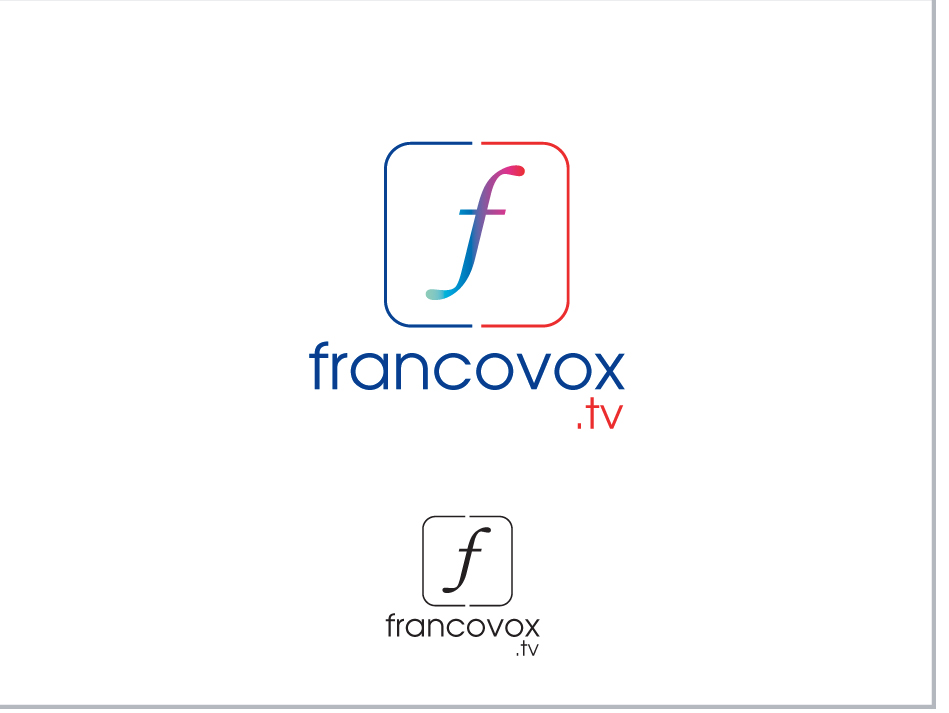 Logo Design by whitepaper for this project | Design #1939400