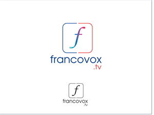 Logo Design by whitepaper for this project | Design: #1939400