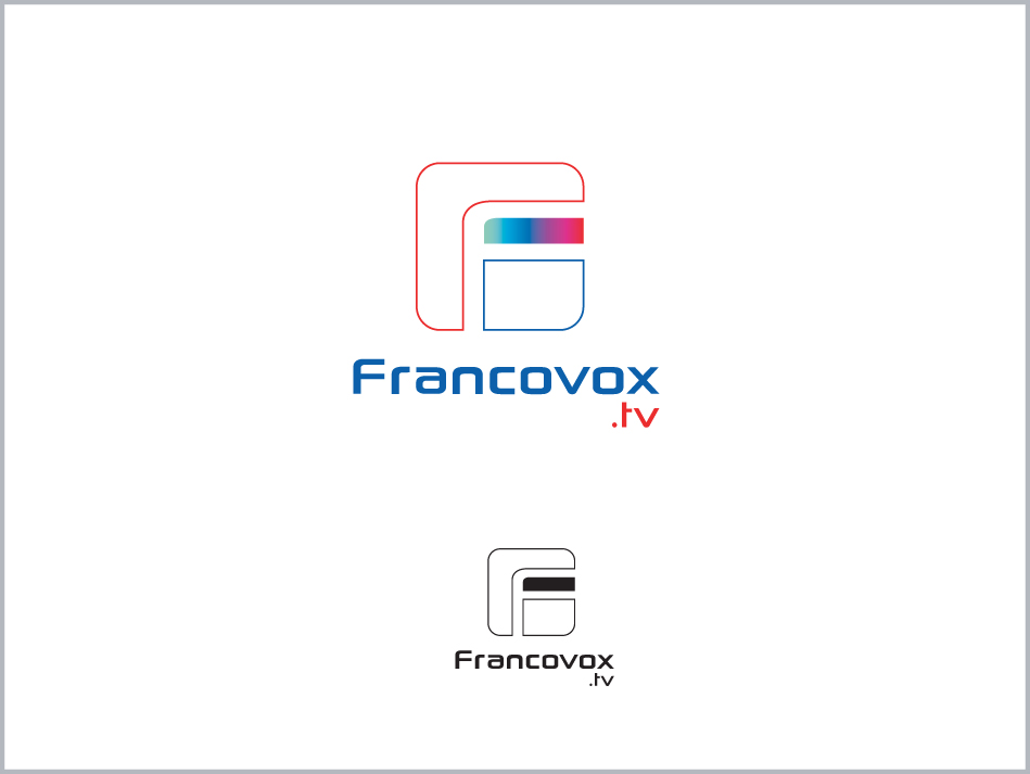 Logo Design by whitepaper for this project | Design #1939643