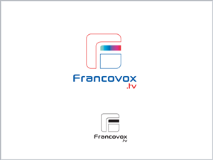 Logo Design by whitepaper for this project | Design: #1939643