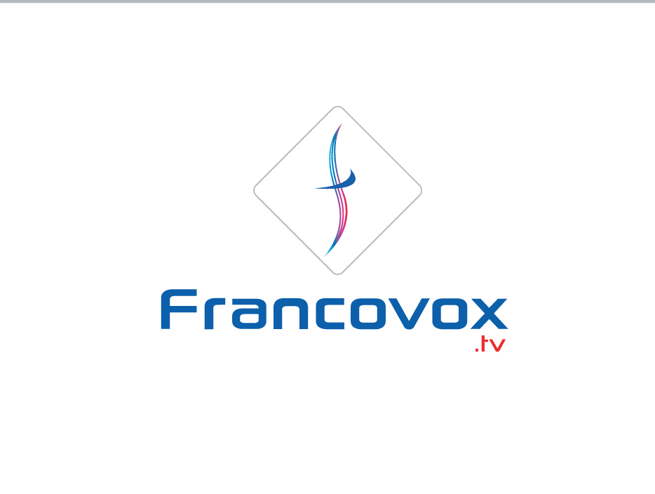 Logo Design by whitepaper for this project | Design #1960556