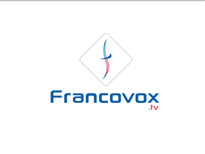 Logo Design by whitepaper for this project | Design: #1960556