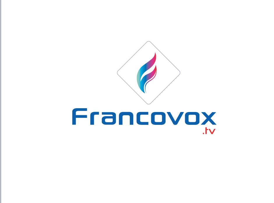 Logo Design by whitepaper for this project | Design #1960557