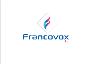 Logo Design by whitepaper for this project | Design: #1960557