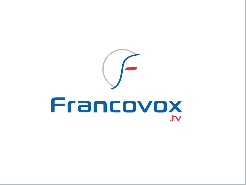 Logo Design by whitepaper for this project | Design #1960560