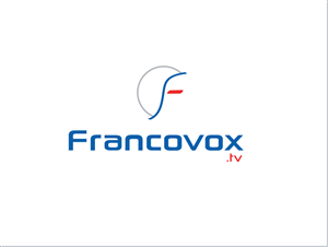 Logo Design by whitepaper for this project | Design: #1960560