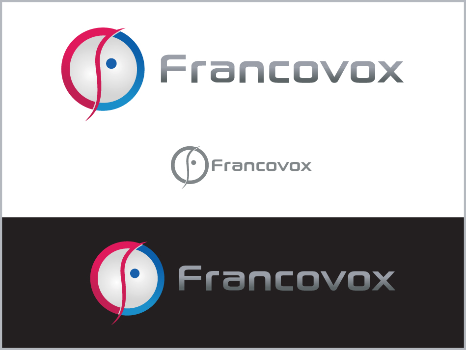 Logo Design by whitepaper for this project | Design #1965636