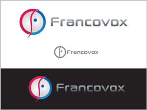 Diseño de Logo por whitepaper para este proyecto | Diseño: #1965656