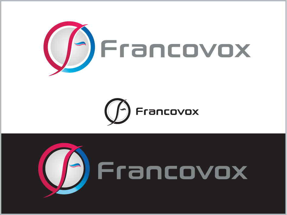 Logo Design by whitepaper for this project | Design #1966807