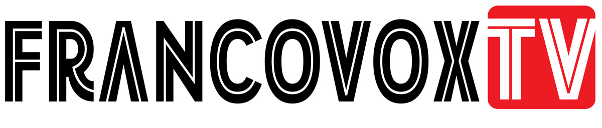 Diseño de Logo por bteaser para este proyecto | Diseño #1929114