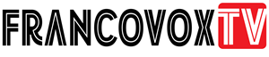 Logo Design by bteaser